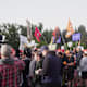 DSC00509
